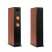 Klipsch RP250F